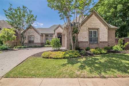 7026 Primrose Lane Colleyville, TX 76034