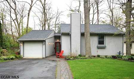 449 Glenn Road State College, PA 16803