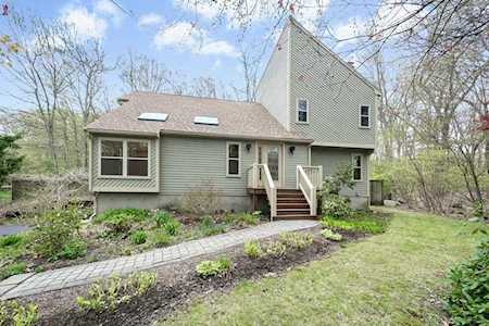 28 Alexander Road Hopkinton, MA 01748