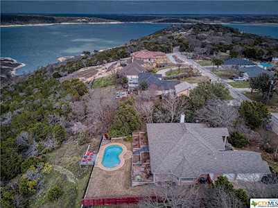 5901 Denmans Loop Belton, TX 76513