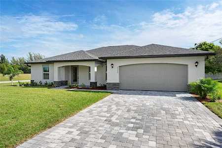 23391 Lily Ave Port Charlotte, FL 33980