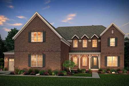 Page 9 - Brentwood Homes for Sale | NashvilleRealEstateHelp.com