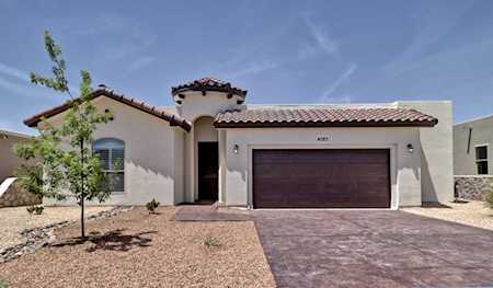 4383 Purple Sage Las Cruces, NM 88011