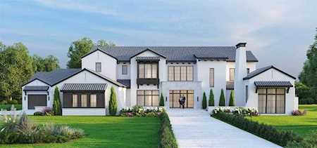2311 Lilac Frisco, TX 75034