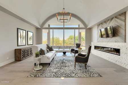 10040 E Happy Valley Road #330 Scottsdale, AZ 85255