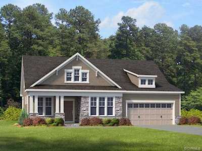 6716 Liege Hill Moseley, VA 23120