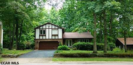 109 Cherry Ridge Road State College, PA 16803