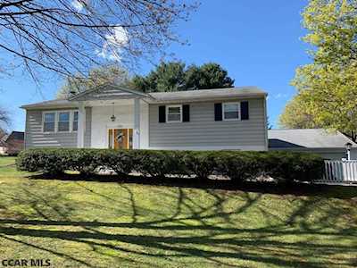 1751 Circleville Road State College, PA 16803