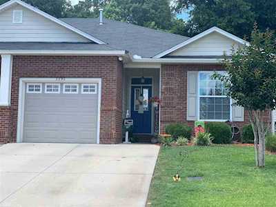 2890 Hampton Meadow Drive Tallahassee, FL 32311