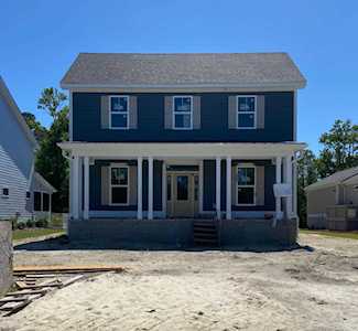 908 Anchors Bend Way Wilmington, NC 28411