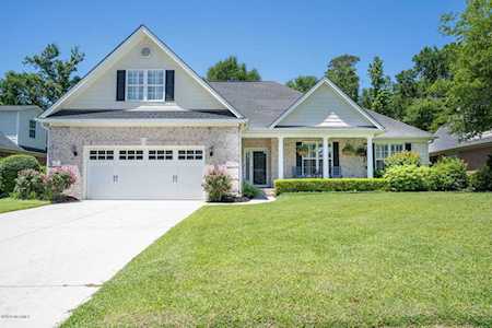 8747 New Forest Drive Wilmington, NC 28411