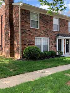 1234 Westlynne Way Louisville, KY 40222