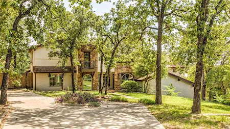 757 Bandit Trail Keller, TX 76248
