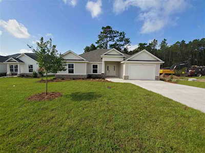 1377 Tuscaloosa Trace Tallahassee, FL 32305