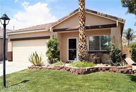 4908 Cascade Pools Las Vegas, NV 89131
