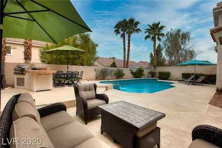 9655 Mariner Village Las Vegas, NV 89147