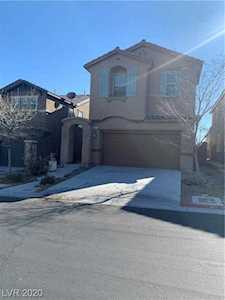 10811 Iona Island Ave Las Vegas, NV 89166