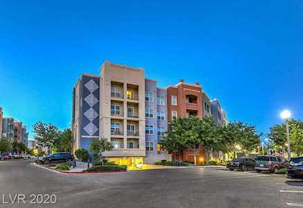 62 E Serene #426 Las Vegas, NV 89123