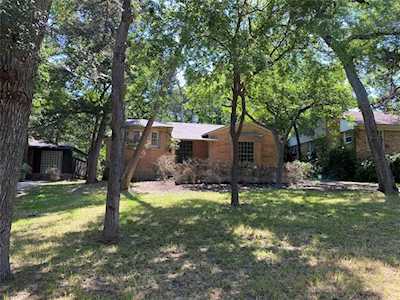 1522 Eastus Drive Dallas, TX 75208