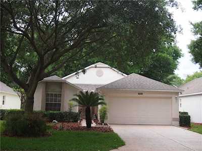 3716 Westerham Dr Clermont, FL 34711