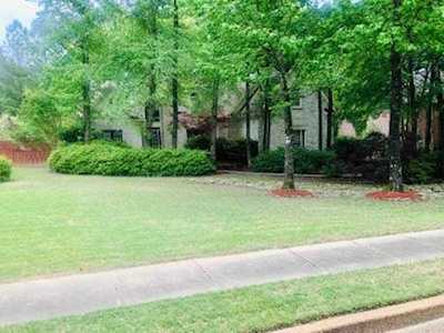 518 Forest Hill-Irene Rd Memphis, TN 38018
