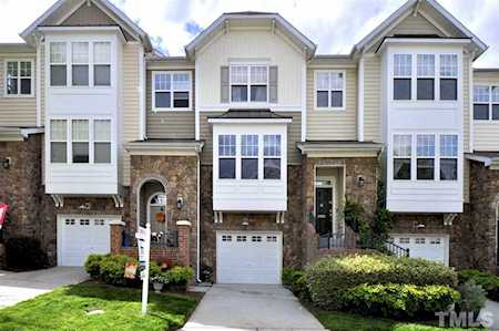 5809 Cameo Glass Way Raleigh, NC 27612