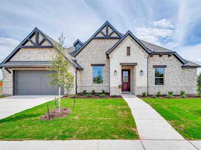 1301 Rocky Springs Trail Fort Worth, TX 76052