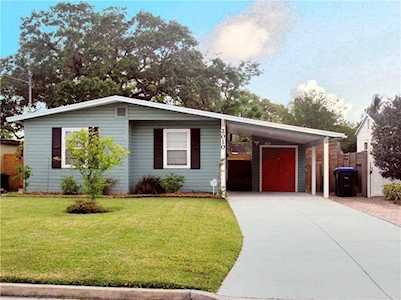 2010 Cornell Ave Winter Park, FL 32789