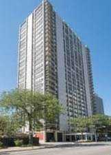 1360 N Sandburg Terrace #2512 Chicago, IL 60610