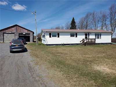 2453 State Route 26 West Turin, NY 13325