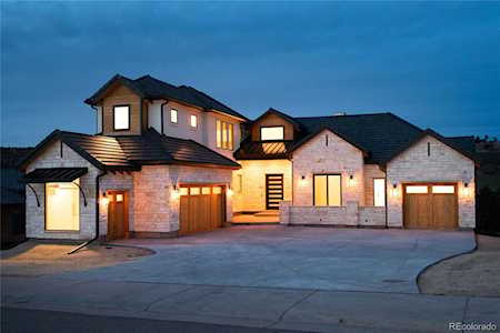 7876 Raphael Ln Littleton, CO 80125
