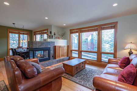 333 Adams Ranch Rd #401 Mountain Village, COLORADO 81435