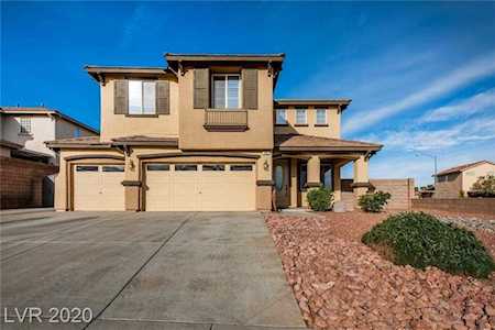 195 Rocky Star St Henderson, NV 89012