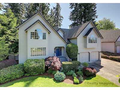 1311 NW 86th St Vancouver, WA 98665