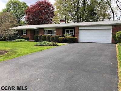 1235 Edward Street State College, PA 16801