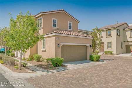 9089 Mount Wilson Las Vegas, NV 89113