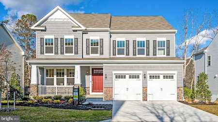 9213 Fox Stream Way Upper Marlboro, MD 20772