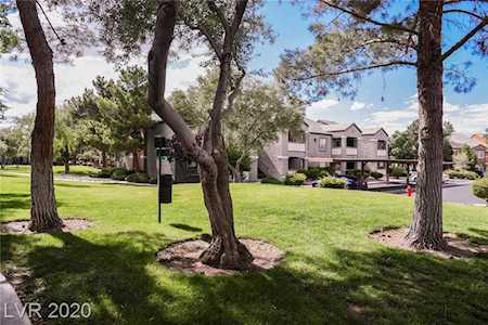 555 Silverado Ranch #1045 Las Vegas, NV 89183