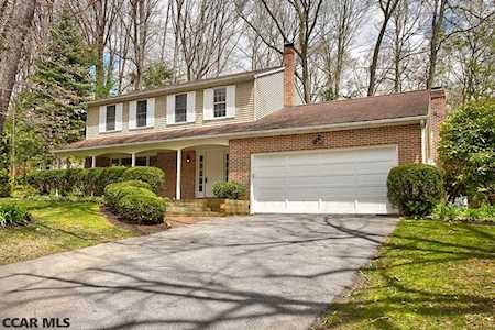 563 Brittany Drive State College, PA 16803