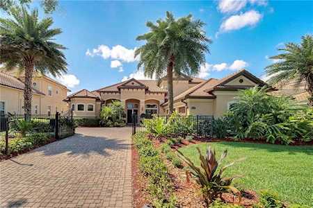 14604 Avenue of The Rushes Winter Garden, FL 34787