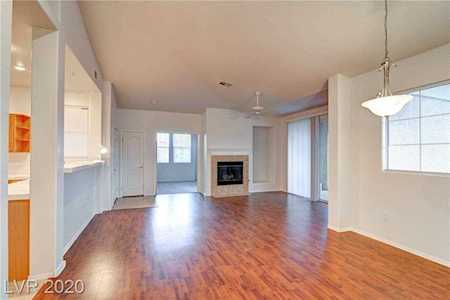 2325 Windmill #122 Henderson, NV 89074