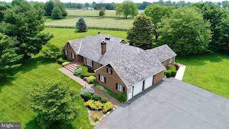 23118 Pantherskin Ln Middleburg, VA 20117
