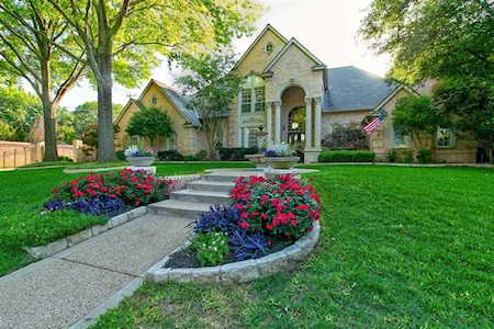 5000 Westgrove Lane Colleyville, TX 76034