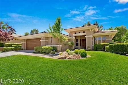 43 Moraine Dr Henderson, NV 89052
