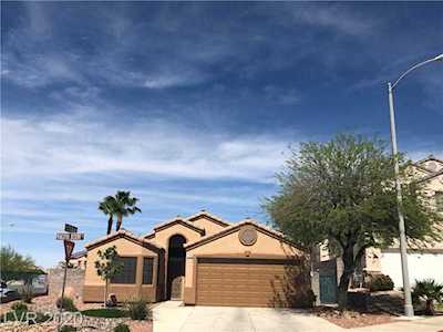 1236 Peaceful Desert Henderson, NV 89052