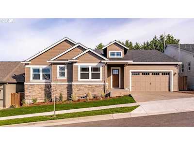 12940 SW 165th Ave Beaverton, OR 97007
