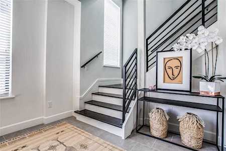 2000 Park Avenue #110 Dallas, TX 75215