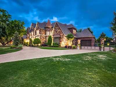 1008 Aspen Ridge Drive Southlake, TX 76092