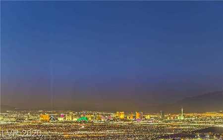 8 Kittansett Loop Henderson, NV 89052