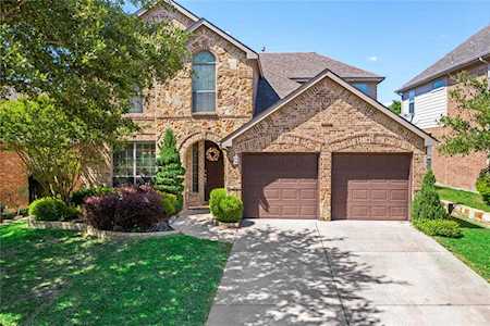 6700 Mission Ridge Mckinney, TX 75071